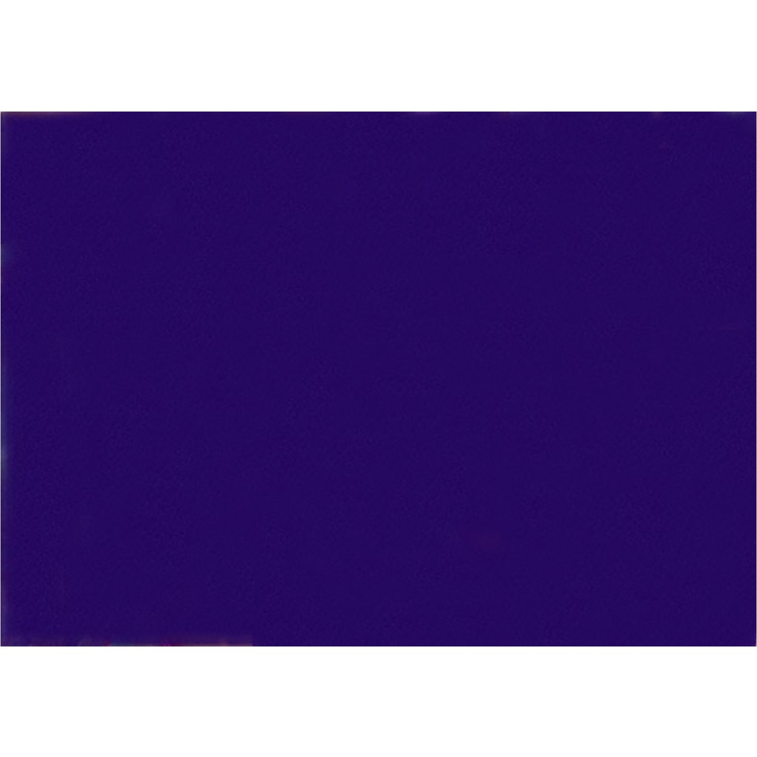 I touch you - you touch me III, 2010