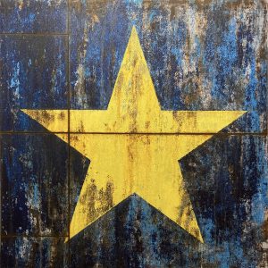 The Northern Star, 2023