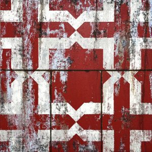 The Path That Leads Everywhere, 2023