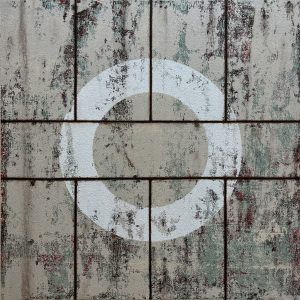 The Illusion Of Self, 2023*