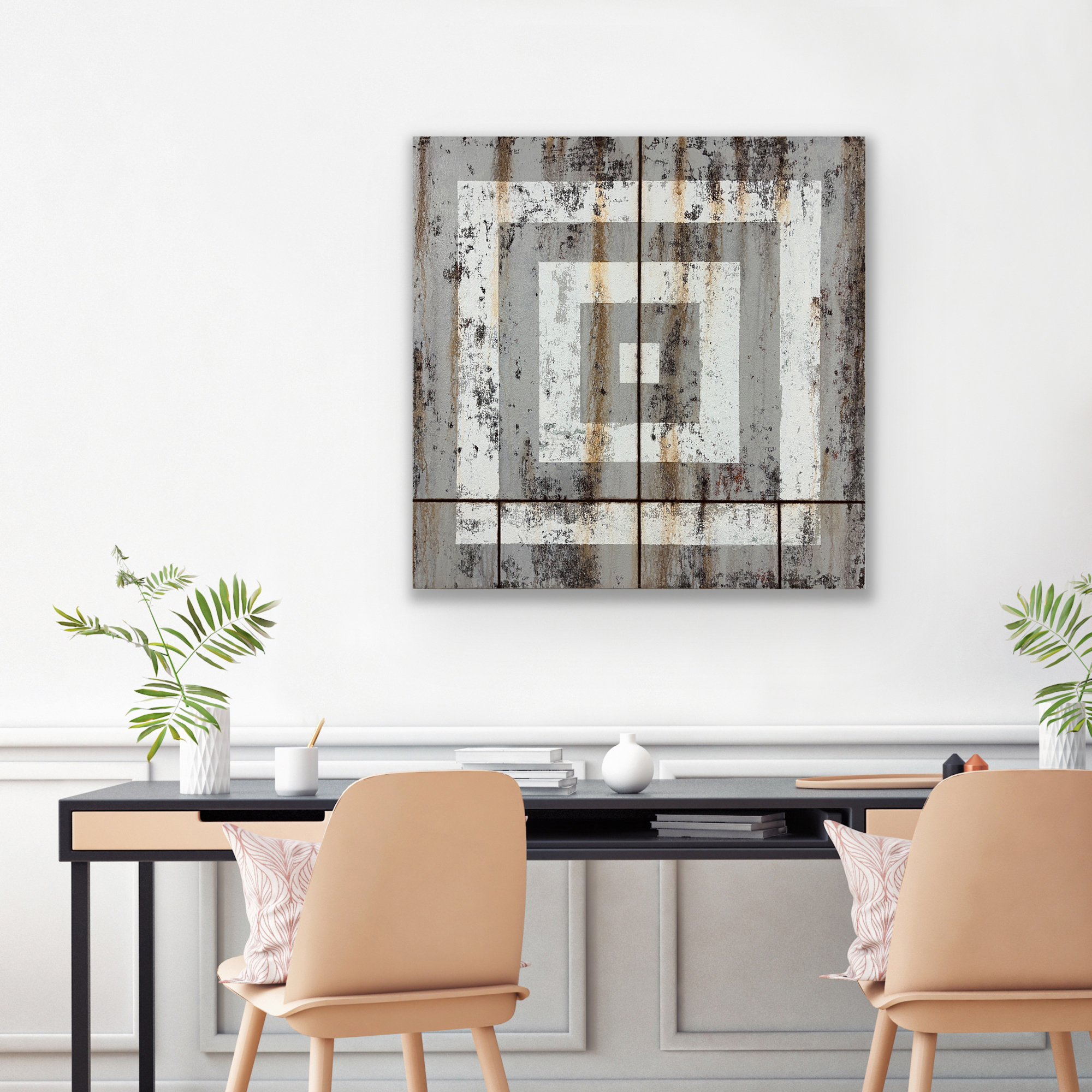 The Shadow of Infinity, 2023* - Image 3