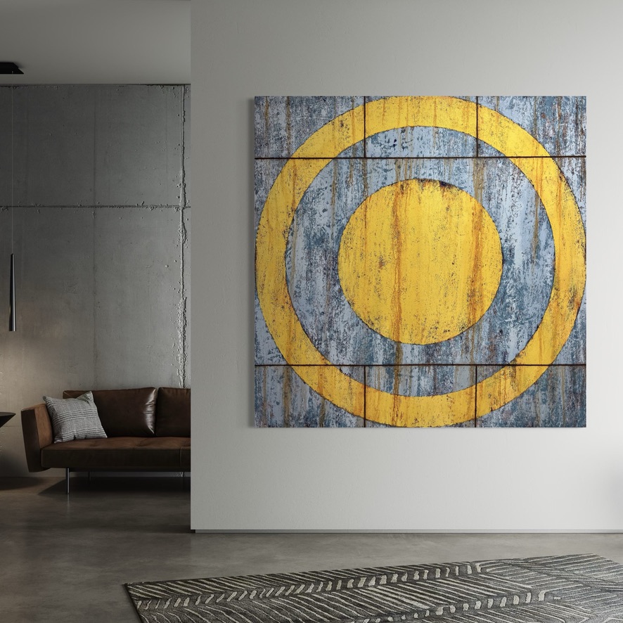 The Coronation of Ra, 2025* - Image 2