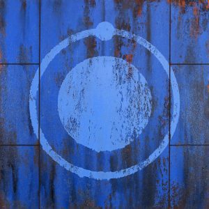 The First Among Equals, 2023