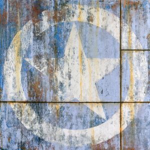 The Western Star, 2022*