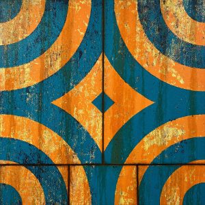 The Superposition, 2024