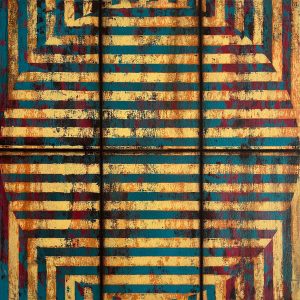 The Son of the Sun, 2024