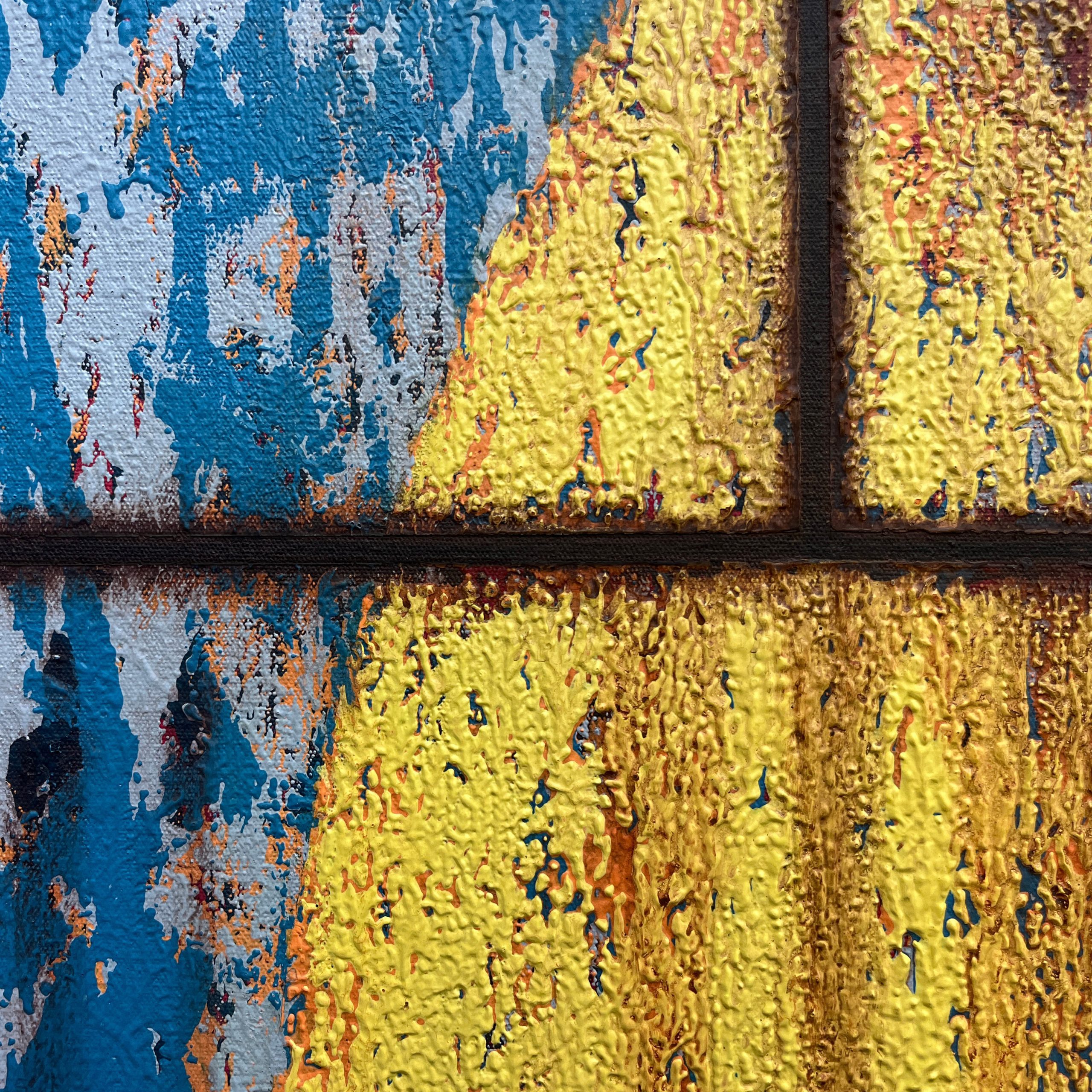 The Monad, 2025 - Image 2