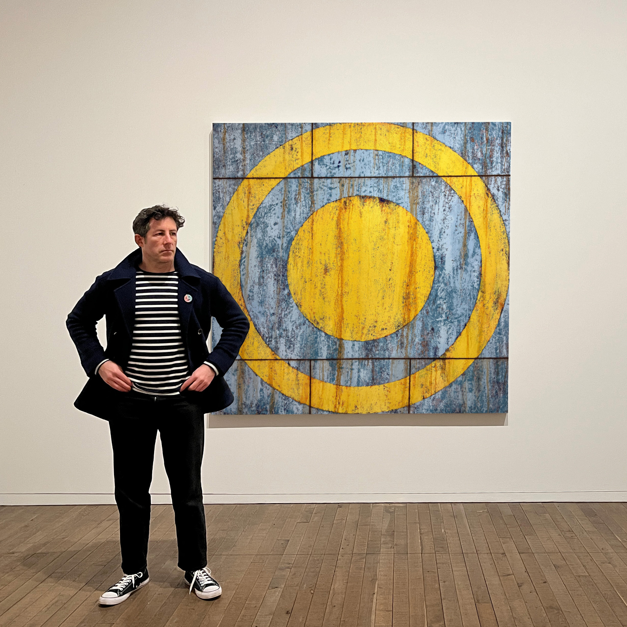 The Coronation of Ra, 2025* - Image 4