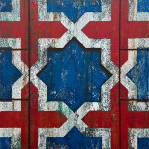 The Family Business, 2024