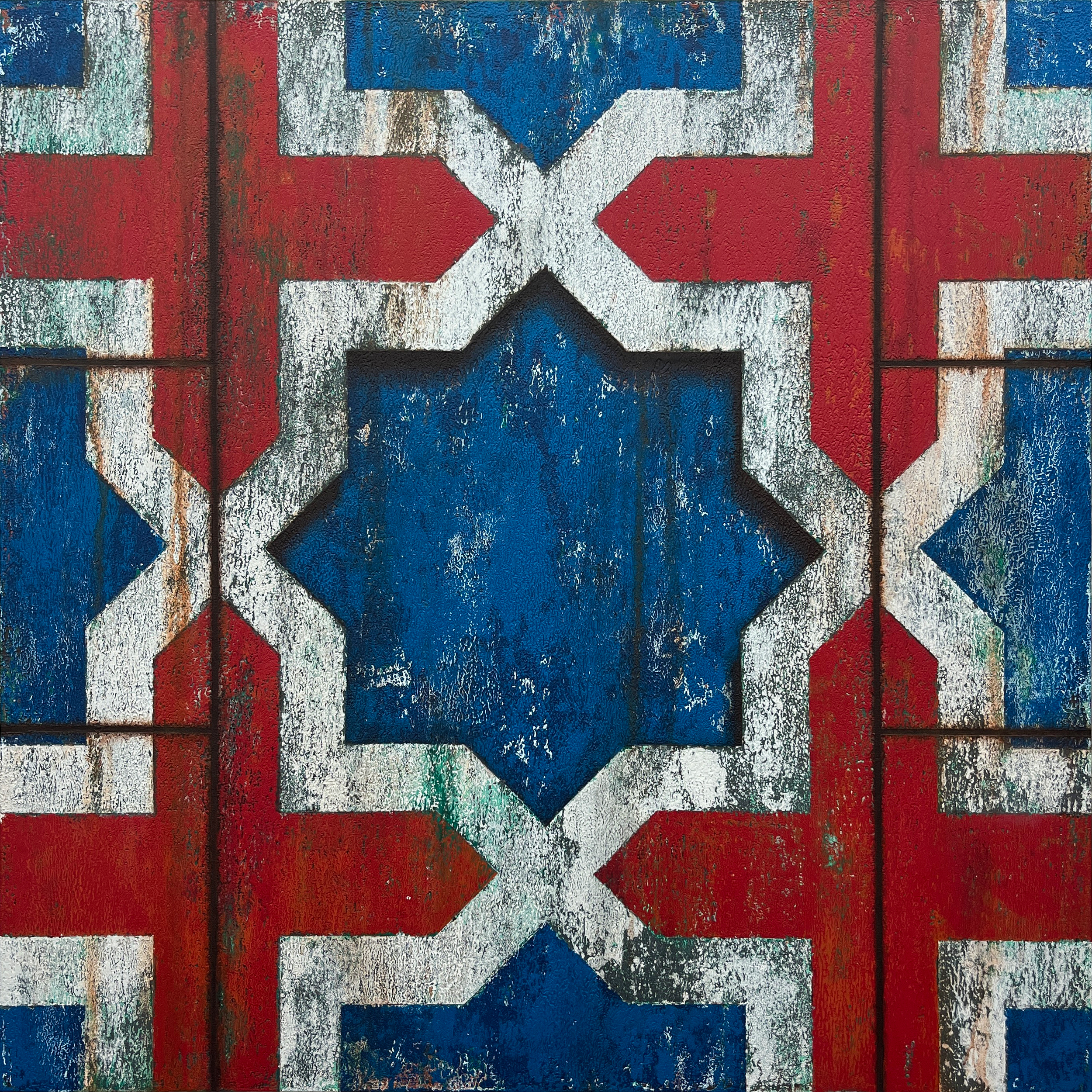 The Family Business, 2024