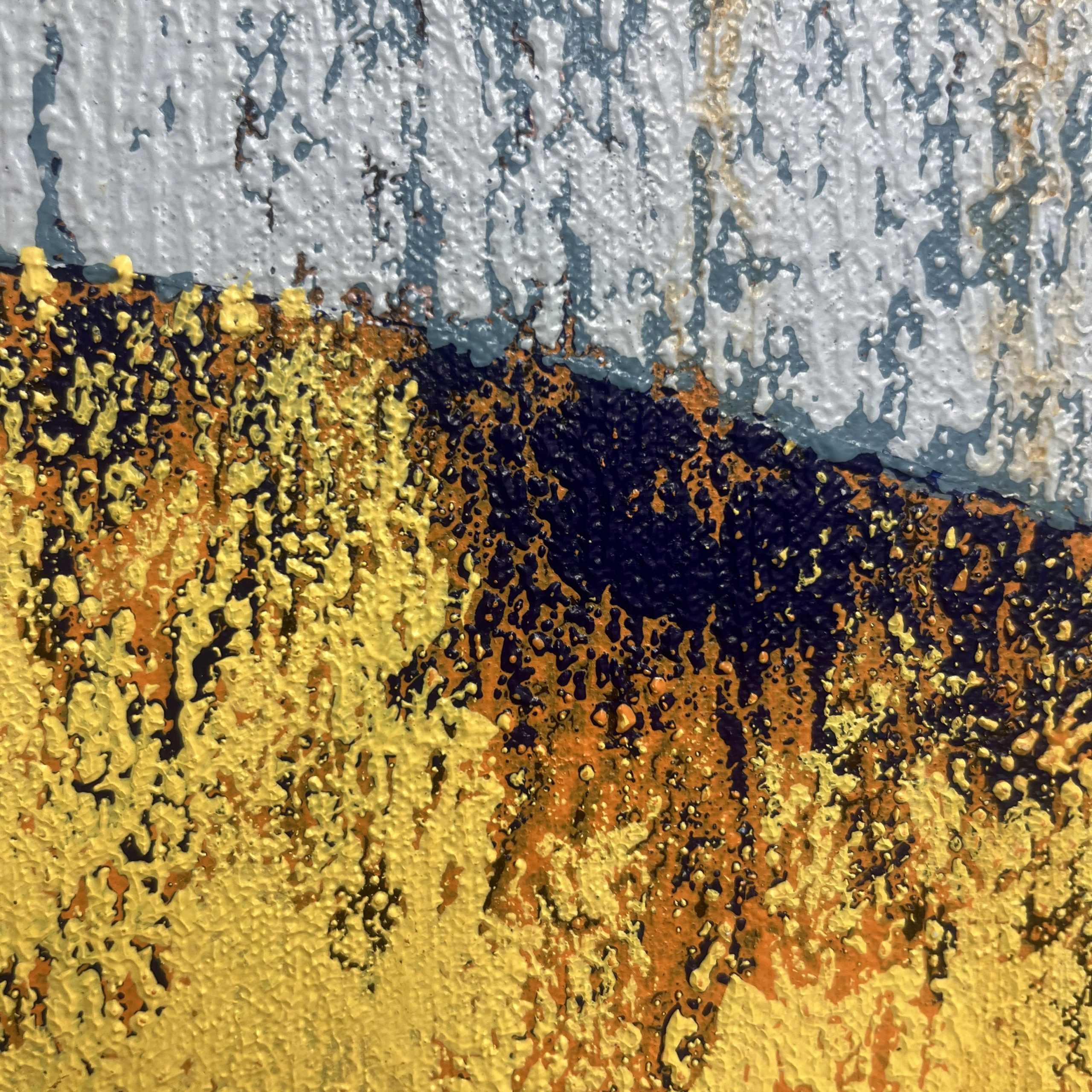 The Coronation of Ra, 2025* - Image 5