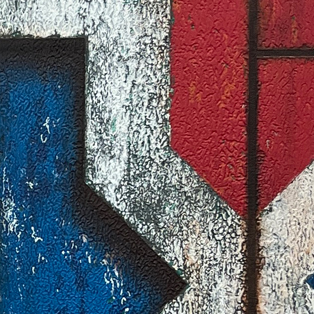 The Family Business, 2024 - Image 2