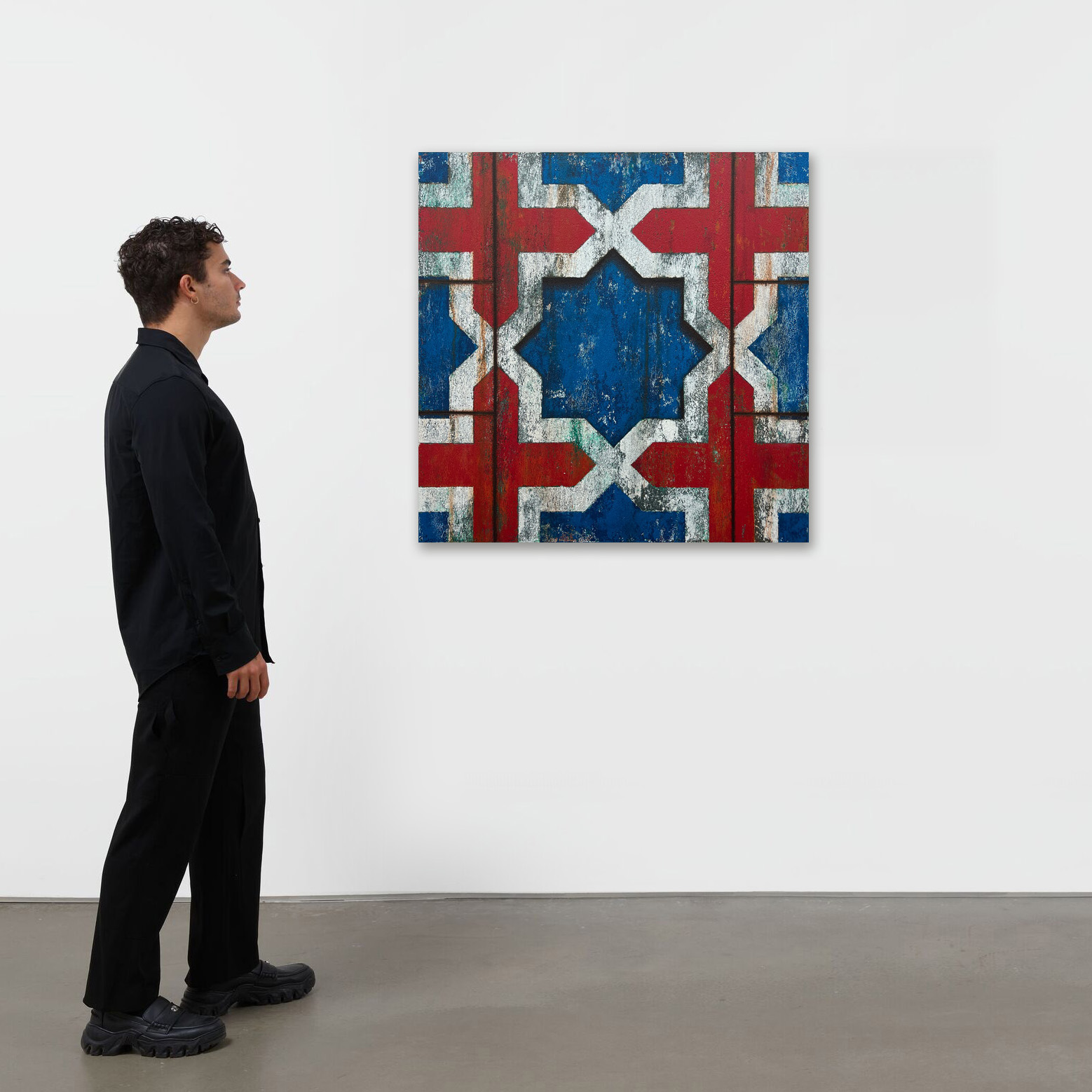 The Family Business, 2024 - Image 3