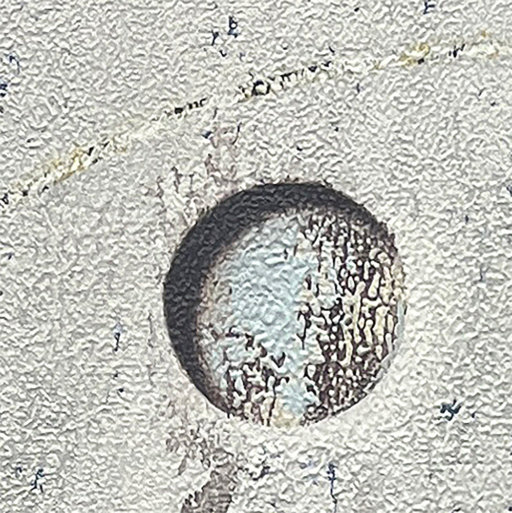 The Probability of Certainty, 2025 - Image 3