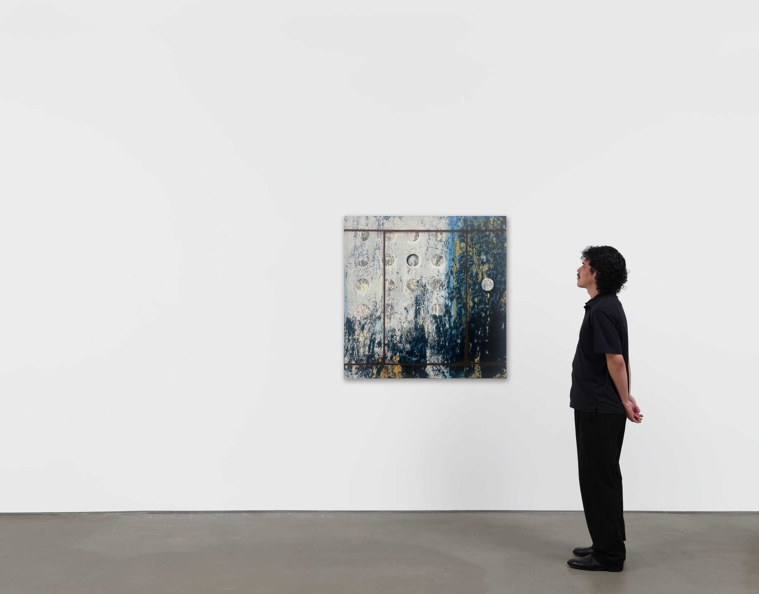 The Probability of Certainty, 2025 - Image 2