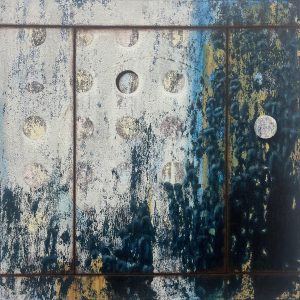 The Probability of Certainty, 2025